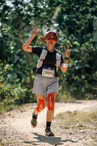 BIB: 
                            <button type="button" onclick="openModal(26065423)" class="btn btn-primary btn-sm float-right btn-popup" data-toggle="modal" data-target=".modal-high-quality">
                        <i class="fas fa-shopping-cart"></i> Add to Cart
                    </button>
                                            <button type="button" onclick="isThisMe(26065423, true)" class="btn btn-success btn-sm float-right btn-popup btn-isme hidden" data-toggle="tooltip" data-placement="bottom" title="นี่คือรูปของคุณใช่ไหม คลิกที่นี่เพื่อเอาเข้าอัลบั้ม">
                        <i class="fas fa-plus"></i> Add to album
                    </button>
                    <button type="button" onclick="isThisMe(26065423, false)" class="btn btn-warning btn-sm float-right btn-popup btn-isnotme hidden">
                        <i class="fas fa-ban"></i> Remove from album
                    </button>